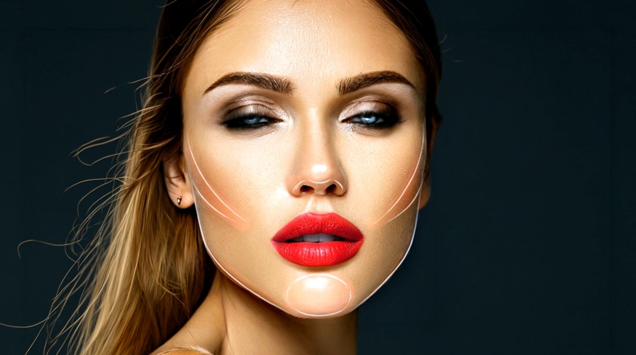 Toxina botulínica estética